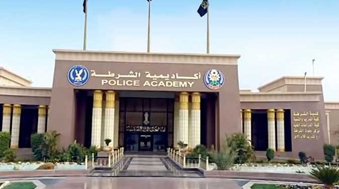نتيجة كلية الشرطة 2023 - 2024.. قبول 2950 طالبا للعام الدراسي الجديد 1