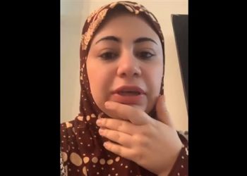 القبض على المتهم بتهديد شقيقة نيرة أشرف بالقتل في الهرم
