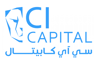 العضو المنتدب لـ «سي أي كابيتال القابضة»: مصر تعيش أزمة اقتصادية والوضع الحالي غير مريح 1