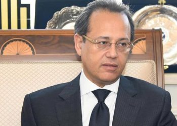 سفير مصر بـ أستراليا: اتخذنا كافة الإجراءات لتسهيل عملية تصويت المصريين في الانتخابات الرئاسية