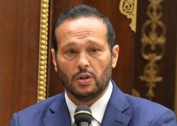 محمد حلاوة: أثق في قدرة المصريين على الإقبال فى انتخابات الرئاسية غدا للتصويت على مواصلة الإنجازات رغم الأزمات الطاحنة 