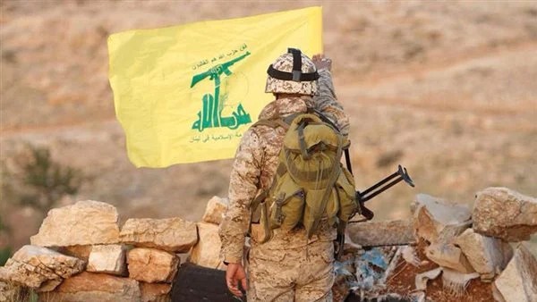 حزب الله استهدف مركزا عسكريا إسرائيليا بالموقع البحري