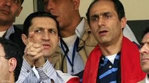 سكرتير الرئيس الأسبق: محمد فؤاد صب الزيت على النار في أزمة مباراة مصر والجزائر بسبب نجلي مبارك