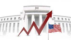 خبير اقتصادي: التضخم تراجع في امريكا بسبب رفع سعر الفائدة خلال العامين الماضيين