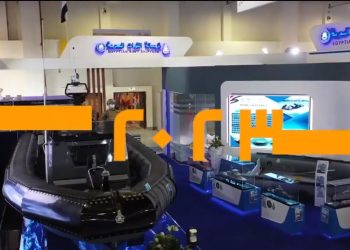 القوات المسلحة تعلن فعاليات المعرض الدولي للصناعات الدفاعية «إيديكس 2023»