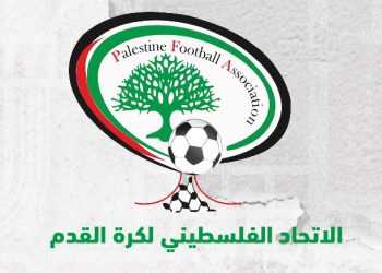 الاتحاد الفلسطيني لكرة القدم يناشد الفيفا لإنهاء كارثة الاحتلال فى ملعب اليرموك 5
