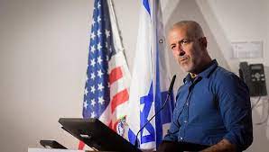 رسالة تحذير شديدة اللهجة من رئيس الشاباك الإسرائيلي لـ غوتيريش: لا تتدخلوا 2