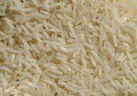 انخفاض أسعار الأرز بالأسواق المحلية.. تعرف على التفاصيل 1