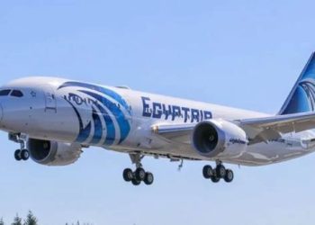 مصر للطيران: منع سفر الأشخاص دون 18 عاما خارج مصر دون ذويهم 1