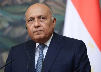 مصر تعزي الإمارات والبحرين في ضحايا الهجوم الإرهابي بـ الصومال