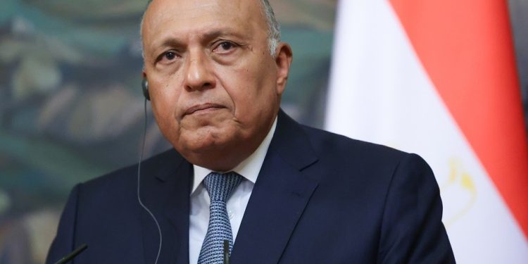 مصر تعزي الإمارات والبحرين في ضحايا الهجوم الإرهابي بـ الصومال