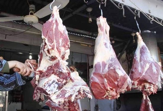 رئيس شعبة القصابين: أسعار اللحوم تصل إلى 400 جنيه في رمضان بسبب غلاء الأعلاف 1