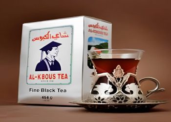 مزاج المصريين في خطر.. ارتفاع أسعار شاي الكبوس في الأسواق 3