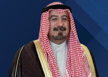 أمير الكويت يصدر مرسوما بتشكيل الحكومة الجديدة 4