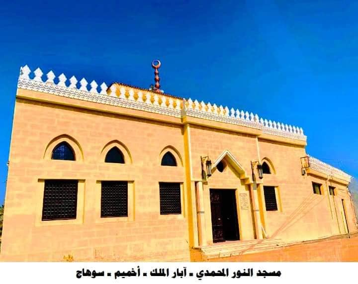 وزير الأوقاف: افتتاح 30 مسجد في عدد من محافظات مصر في هذا الموعد 1