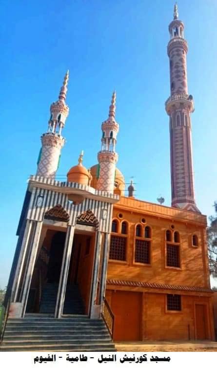 وزير الأوقاف: افتتاح 30 مسجد في عدد من محافظات مصر في هذا الموعد 3