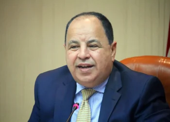 وزير المالية: الأولوية للمنتجات المصرية في التعاقدات الحكومية بـ زيادة 15 %
