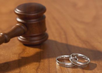 الإحصاء: ارتفاع حالات الطلاق إلى 30.8 حالة في الساعة خلال 2022 4