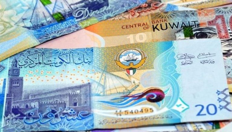 أسعار الدولار والعملات العربية و الأجنبية اليوم الخميس ثاني أيام العيد 4