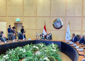 وزير النقل: سيتم التعاقد مع شركة عالمية لإدارة سياحة اليخوت في 4 موانئ مصرية 6