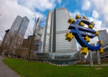تسارع التضخم في منطقة اليورو عند 2.9% في ديسمبر