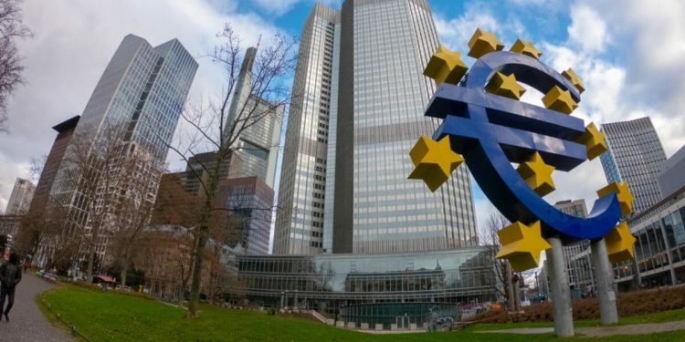 تسارع التضخم في منطقة اليورو عند 2.9% في ديسمبر