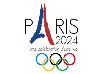 موعد قرعة أولمبياد باريس 2024