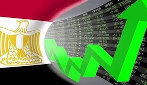 برنامج الإصلاح الاقتصادي بين مؤيد ومعارض.. هل تنجح مصر في تخطي الأزمة؟ 7