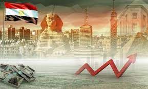 هل ينهض الاقتصاد المصرى في 2024 ؟....«خبير إقتصادى يجيب» 3