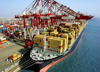 الإحصاء : 27.7% ارتفاعاً في قيمة الصادرات المصرية إلى الصومال خلال 11 شهر