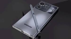 بالذكاء الاصطناعي.. سامسونج "Samsung" تطلق هاتفها الجديد S24 2