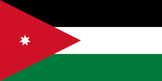 الأردن.. مظاهرات بمحيط السفارة الإسرائيلية بعمان 5