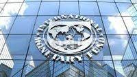 صندوق النقد الدولي : تعزيز الثقة في الاقتصاد المصري يجب أن تستمر من خلال سيايات أخرى وتحرير سعر الصرف هام 6