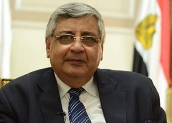 مستشار الرئيس للصحة: 160 مليون دولار قيمة المساعدات المصرية لـ غزة 4