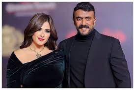 «هتكشف سبب طلاقها».. مفاجأت في حلقة ياسمين عبدالعزيز مع إسعاد يونس