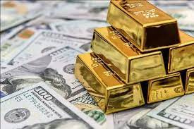 تراجع أسعار الذهب خلال التعاملات الصباحية اليوم الأربعاء 14 فبراير 2024 1