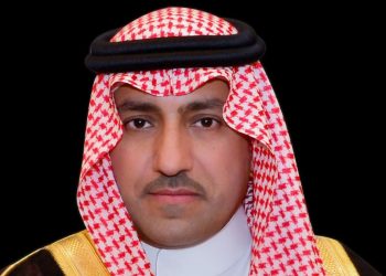 عاجل | وفاة الأمير تركي بن عبدالله بن عبدالعزيز آل سعود.. وبيان هام من العائلة المالكة 1