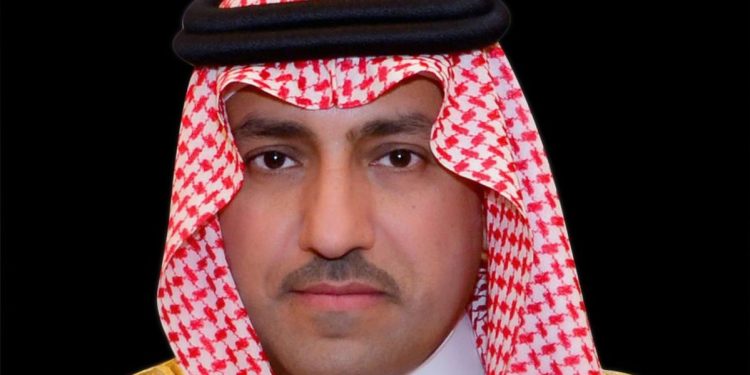 عاجل | وفاة الأمير تركي بن عبدالله بن عبدالعزيز آل سعود.. وبيان هام من العائلة المالكة 1