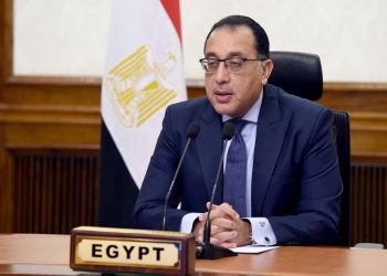 الصفقة الاستثمارية الأكبر في تاريخ مصر