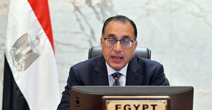 أكبر صفقة في تاريخ مصر