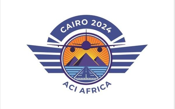 مصر تستضيف مؤتمر مجلس المطارات الإقليمي الإفريقي 2024 ACI AFRICA