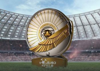 موعد عودة الدوري المصري الممتاز 2