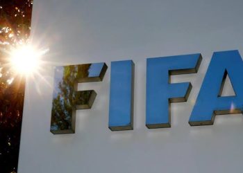 طلب عاجل لـ الفيفا بطرد منتخبات إسرائيل من المشاركة في مسابقات كرة القدم 1