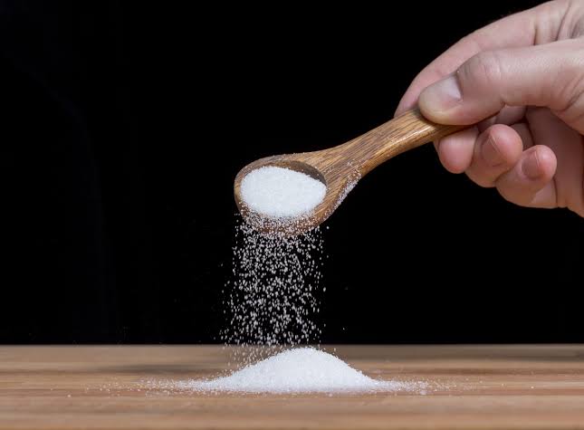 السموم البيضاء.. أيهما أخطر على الصحة السكر أم الملح؟ 3