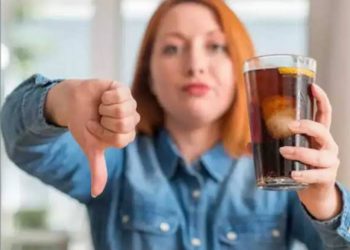 كيف تؤثر المشروبات الغازية على صحة النساء؟ 6