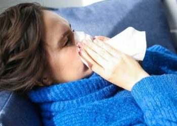لمنع العدوى.. تناول هذه الشوربة يحميك من نزلات البرد والأنفلونزا بالشتاء 3