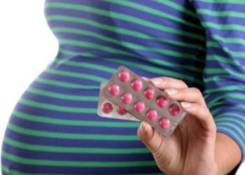 فيتامينات ممنوعة في فترة الحمل.. تعرفي عليها 1