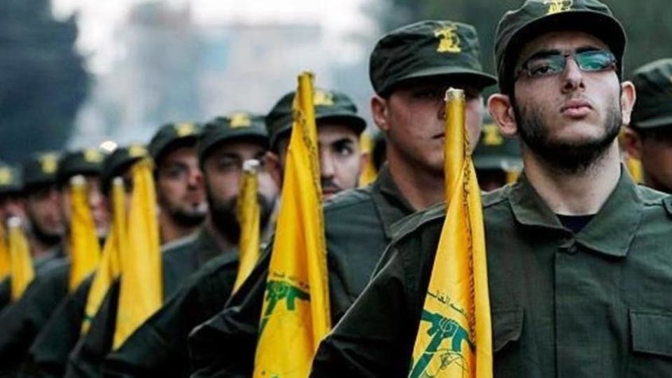 حزب الله يثير الرعب في إسرائيل.. ورد قوي وعاجل على تصرفات الاحتلال 2