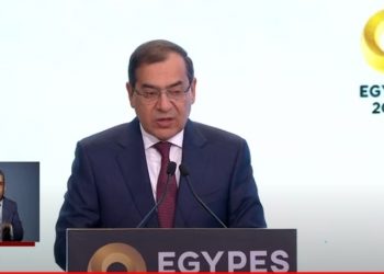 الملا: مصر محاطة بتحديات إقليمية وخارجية كثيرة.. ودعم القطاع الخاص مطلوب 5
