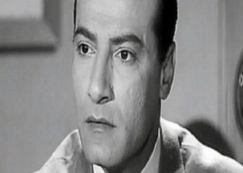 محمود عزمي